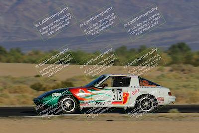 media/Oct-14-2023-Lucky Dog Racing (Sat) [[cef75db616]]/Turn 14 Inside Speed Pans (450pm)/
